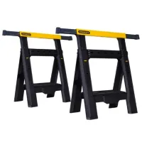 Козел Stanley STST1-70559 Пластик photo 3