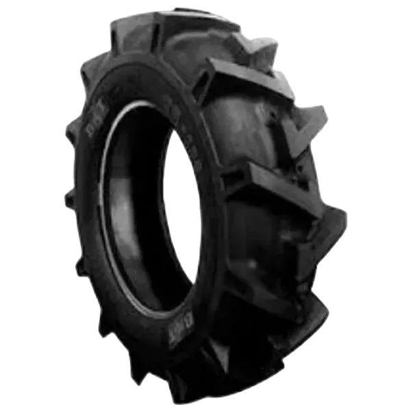 Anvelopă agricolă Gripking R1 Speedways 5.00 R10/4 All-season / Agricol photo 1