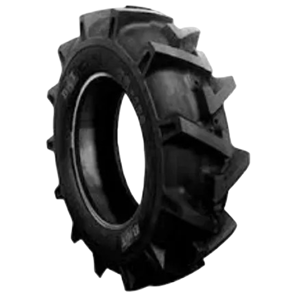 Anvelopă agricolă Gripking R1 Speedways 5.00 R10/4 All-season / Agricol photo 1