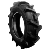 Anvelopă agricolă Gripking R1 Speedways 5.00 R10/4 All-season / Agricol