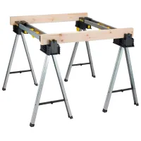 Козел Stanley FMST1-75763 Бамбуc