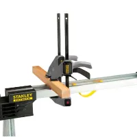 Capra Stanley FMST1-75763 Bambus photo 2