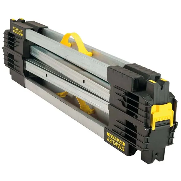 Capra Stanley FMST1-75763 Bambus photo 4