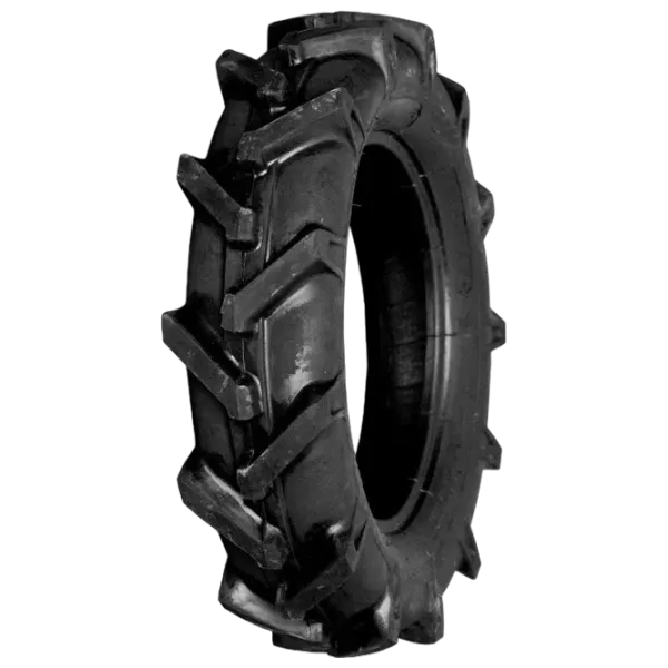 Аграрная шина Konig Traktoren LP52 400 R8/6 Всесезонные / Аграрный photo 1 Аграрная шина Konig Traktoren LP52 400 R8/6 Всесезонные / Аграрный photo 1