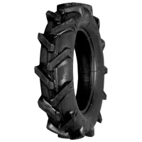 Anvelopă agricolă Konig Traktoren LP52 400 R8/6 All-season / Agricol