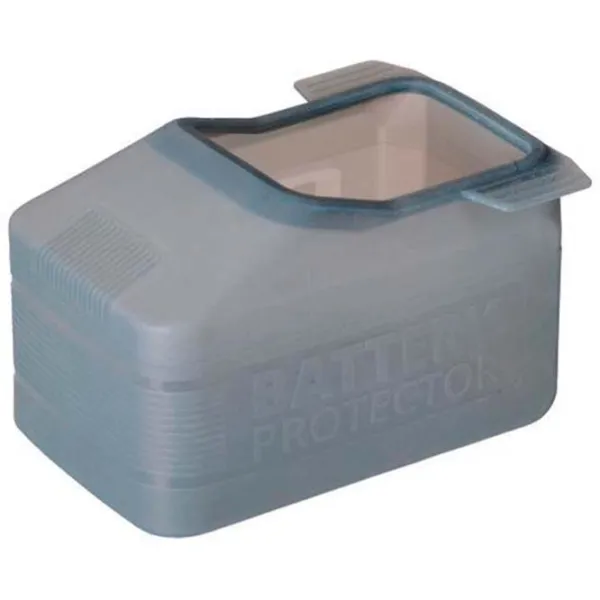 Carcasă de protecție Einhell 41.401.51 Plastic photo 1