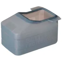 Защитный чехол Einhell 41.401.51 Пластик