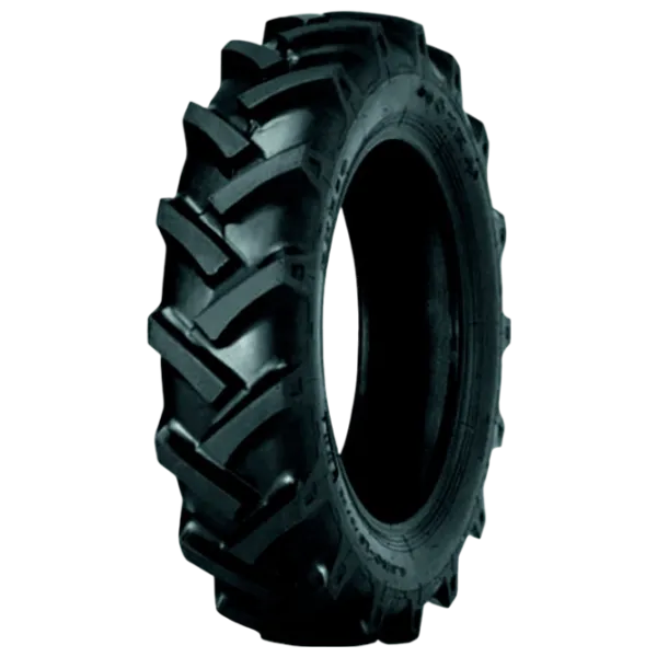 Anvelopă agricolă Seha SH-39 16.9 R38/10 All-season / Agricol photo 1 Anvelopă agricolă Seha SH-39 16.9 R38/10 All-season / Agricol photo 1