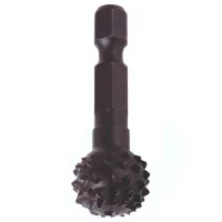 Freză Wolfcraft 4379000 Oțel