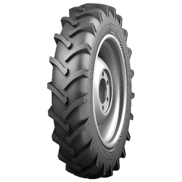 Anvelopă agricolă Voltyre DN-104B 230/95 R32 117 A8 All-season / Agricol photo 1 Anvelopă agricolă Voltyre DN-104B 230/95 R32 117 A8 All-season / Agricol photo 1