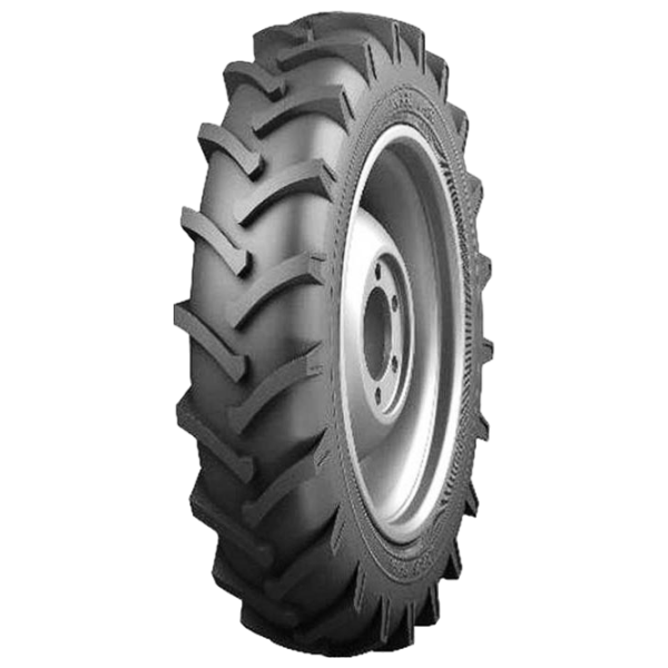Anvelopă agricolă Voltyre DN-104B 230/95 R32 117 A8 All-season / Agricol photo 1 Anvelopă agricolă Voltyre DN-104B 230/95 R32 117 A8 All-season / Agricol photo 1