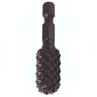 Фреза Wolfcraft 4377000 Cталь