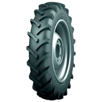 Anvelopă agricolă Rosava TR07 13.6 R38/8 All-season / Agricol