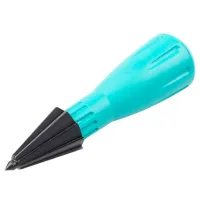 Punctator Wolfcraft 4316000  Universal / / Ascuțită