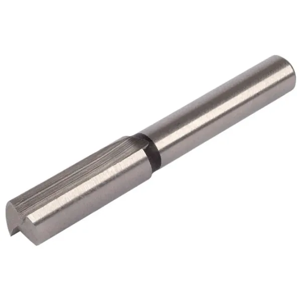 Фреза Wolfcraft 3901000 HSS photo 1