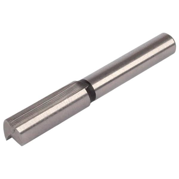 Фреза Wolfcraft 3901000 HSS photo 1