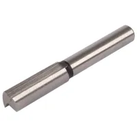 Freză Wolfcraft 3901000 HSS