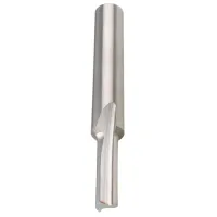Freză Wolfcraft 3901000 HSS photo 2