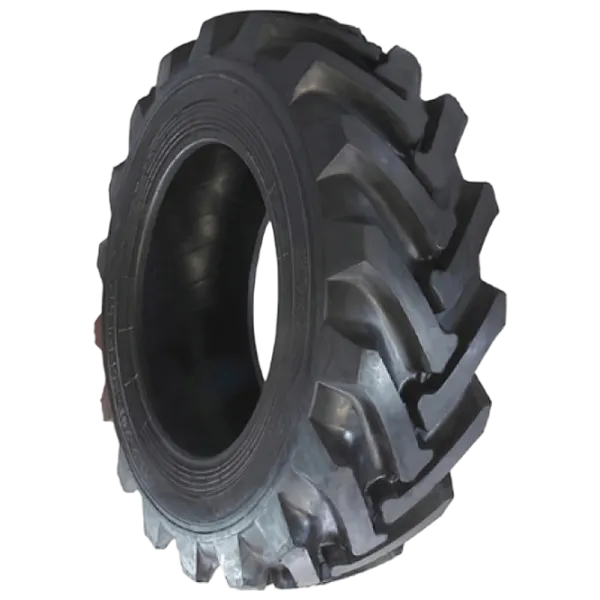 Anvelopă agricolă Roadhiker QZ-710 15.5 R38/10 TT 10PR All-season / Agricol photo 1 Anvelopă agricolă Roadhiker QZ-710 15.5 R38/10 TT 10PR All-season / Agricol photo 1