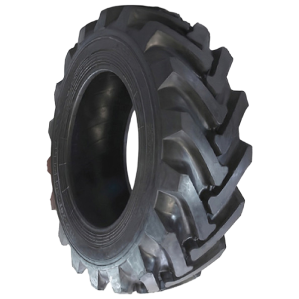 Anvelopă agricolă Roadhiker QZ-710 15.5 R38/10 TT 10PR All-season / Agricol photo 1 Anvelopă agricolă Roadhiker QZ-710 15.5 R38/10 TT 10PR All-season / Agricol photo 1
