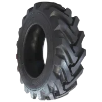Anvelopă agricolă Roadhiker QZ-710 15.5 R38/10 TT 10PR All-season / Agricol