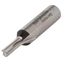 Фреза Wolfcraft 3900000 HSS