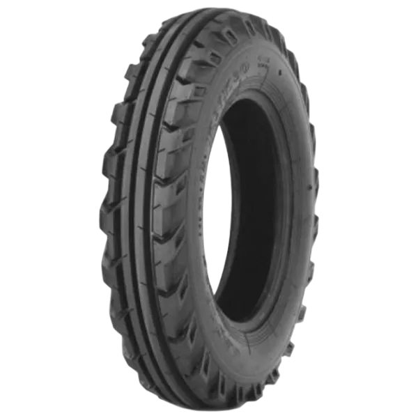 Anvelopă agricolă Seha SH-42 7.50 R16/8 All-season / Agricol photo 1 Anvelopă agricolă Seha SH-42 7.50 R16/8 All-season / Agricol photo 1