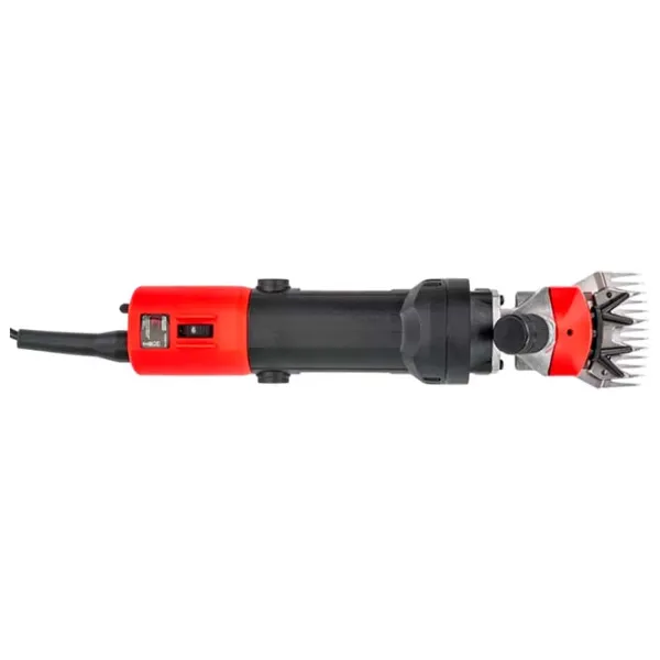 Машинка для стрижки животных Red Technic RTMDSO0147 1 / Пластик photo 4