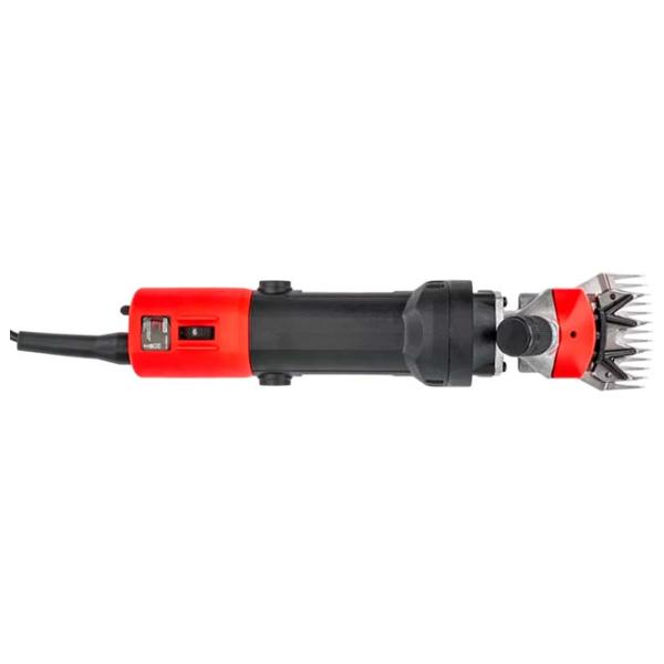Машинка для стрижки животных Red Technic RTMDSO0147 1 / Пластик photo 4
