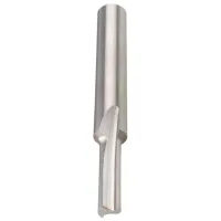 Фреза Wolfcraft 3902000 HSS