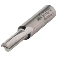 Freză Wolfcraft 3902000 HSS photo 2