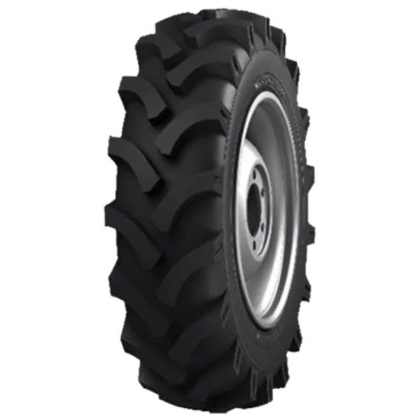 Шины Voltyre VL-40 11.2 R20/8 Всесезонные / Аграрный photo 1 Шины Voltyre VL-40 11.2 R20/8 Всесезонные / Аграрный photo 1