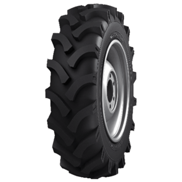 Шины Voltyre VL-40 11.2 R20/8 Всесезонные / Аграрный photo 1 Шины Voltyre VL-40 11.2 R20/8 Всесезонные / Аграрный photo 1