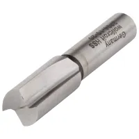 Freză Wolfcraft 3904000 HSS