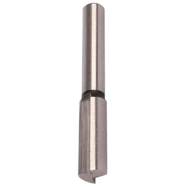 Freză Wolfcraft 3904000 HSS photo 2
