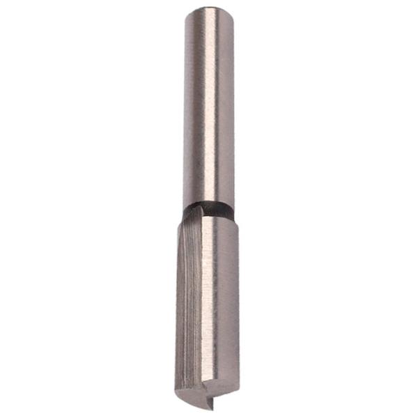Freză Wolfcraft 3904000 HSS photo 2