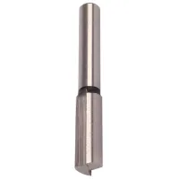 Freză Wolfcraft 3904000 HSS photo 2