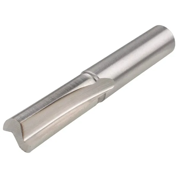 Freză Wolfcraft 3903000 HSS photo 1