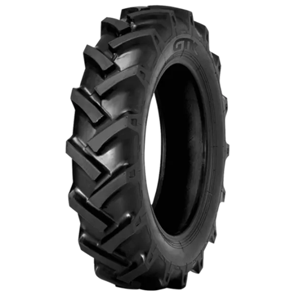 Аграрная шина GTK AS100 360/70 R24 Всесезонные / Аграрный photo 1