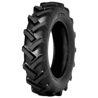 Anvelopă agricolă GTK AS100 360/70 R24 All-season / Agricol