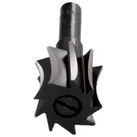 Фреза Wolfcraft 3258000 WS