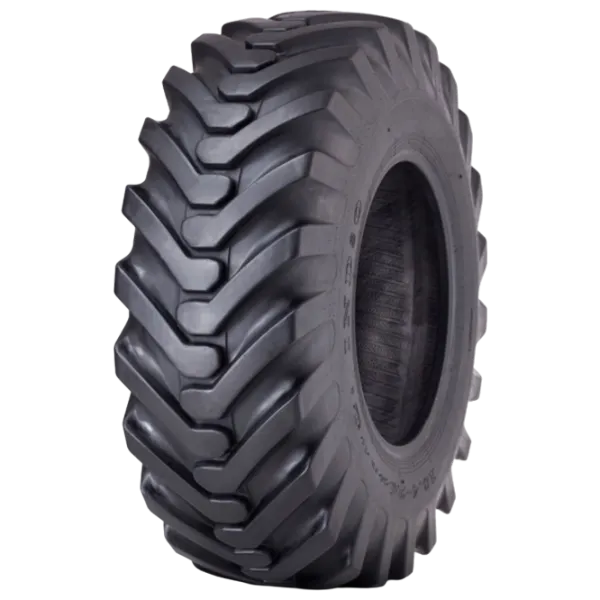 Anvelope Seha SH-R4-IND 12 R16.5/14 All-season / Agricol photo 1 Anvelope Seha SH-R4-IND 12 R16.5/14 All-season / Agricol photo 1