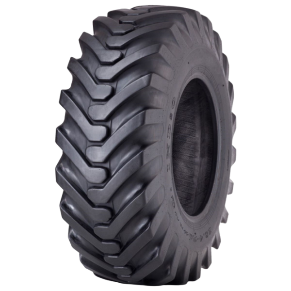 Anvelope Seha SH-R4-IND 12 R16.5/14 All-season / Agricol photo 1 Anvelope Seha SH-R4-IND 12 R16.5/14 All-season / Agricol photo 1