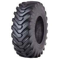 Anvelope Seha SH-R4-IND 12 R16.5/14 All-season / Agricol