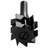 Freză Wolfcraft 3259000 WS