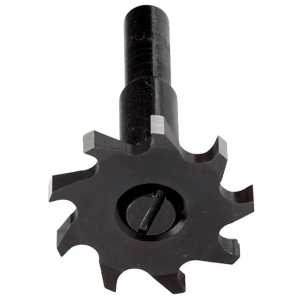 Freză disc Wolfcraft 3261000 WS photo 1