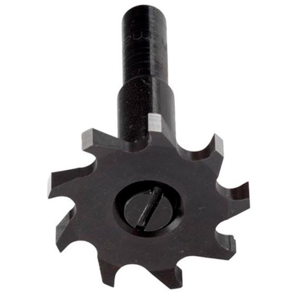 Freză disc Wolfcraft 3261000 WS photo 1