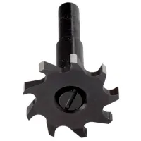 Дисковая фреза Wolfcraft 3261000 WS