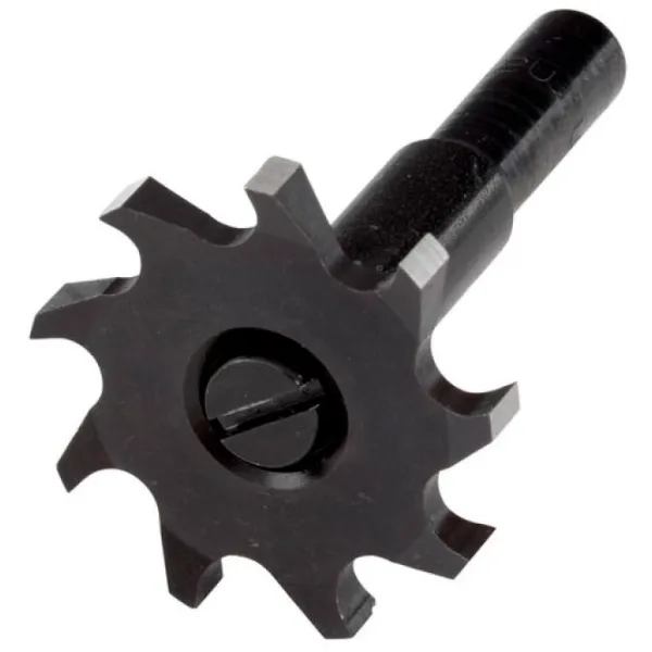 Freză disc Wolfcraft 3261000 WS photo 3