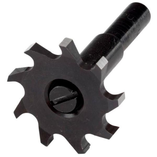 Freză disc Wolfcraft 3261000 WS photo 3